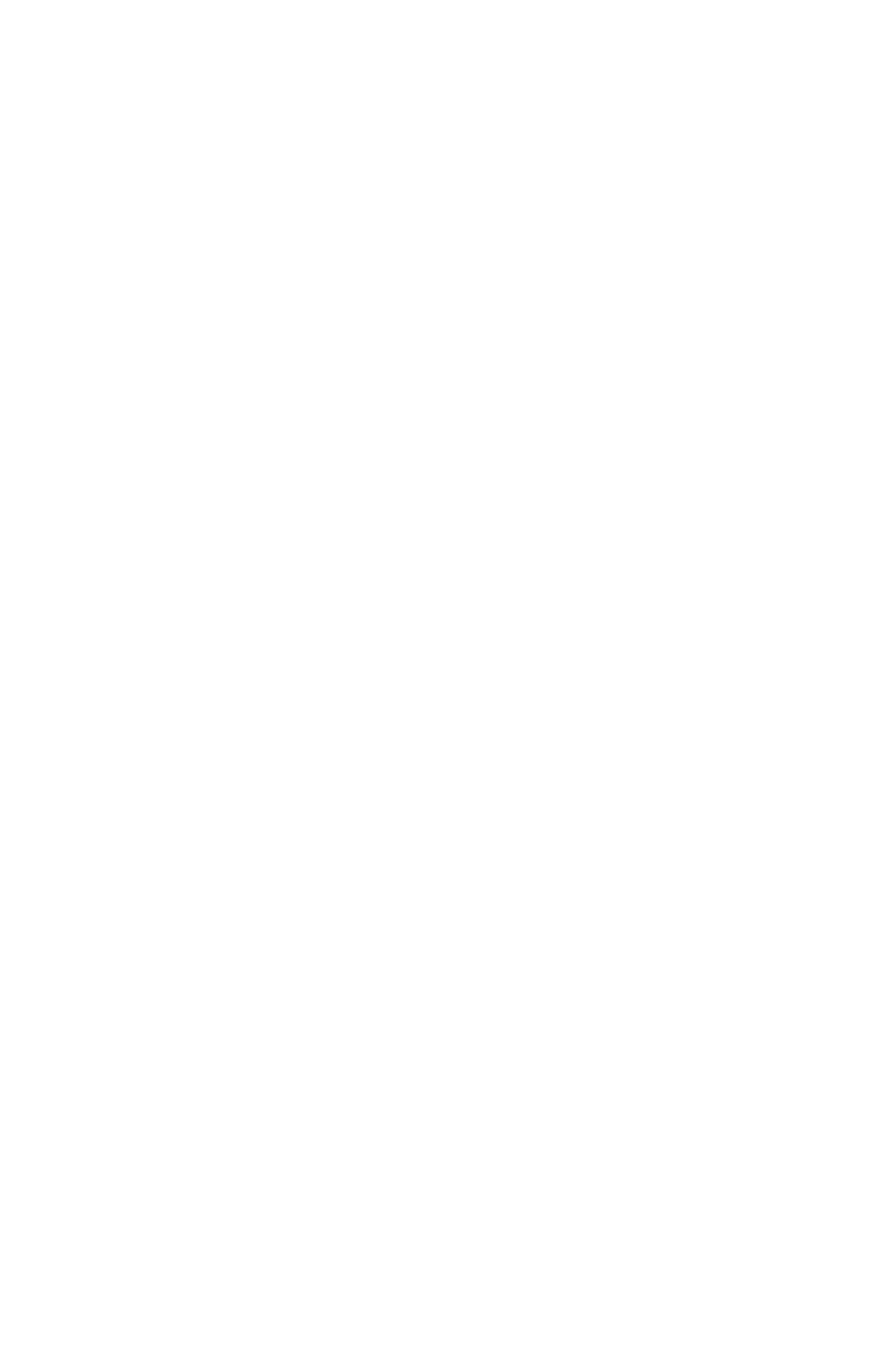 Golden Hall Eventos Piracicaba